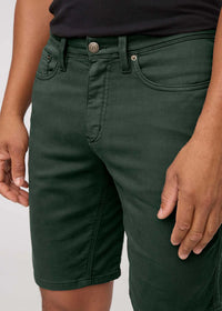 Duer No Sweat Relaxed Shorts - Men's